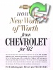 Chevrolet 1961 93.jpg